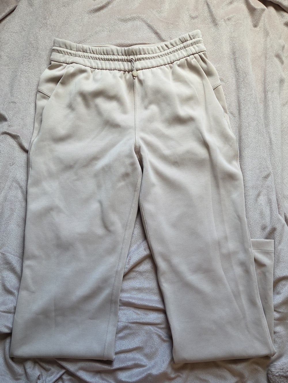 Lululemon Softstream Highrise Pant